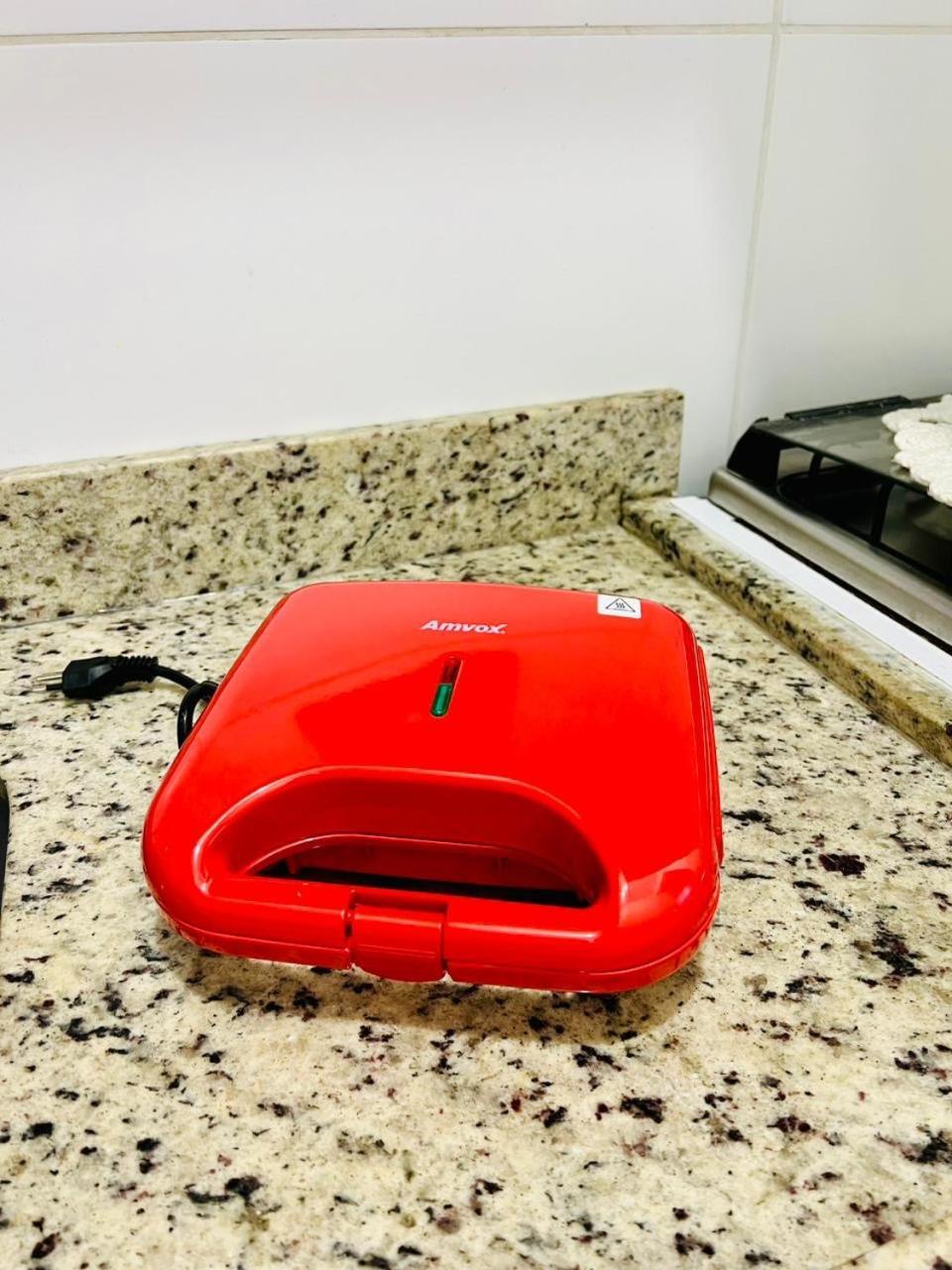 Excepcional Apto No Coracao De Lindoia Com Wi-Fi E Garagem Bagian luar foto